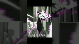 Worst edit ever #bleachanimeedit #anime #bleachedit #bleachanime #edit #animeedit #aizen #aizenedit