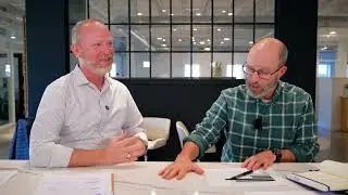 Charlottesville Real Estate Market Update JAN 2026 Part 1