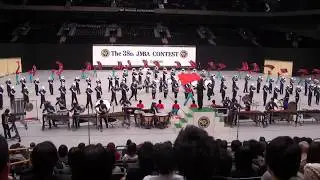 湘南台高校WSS 2010 