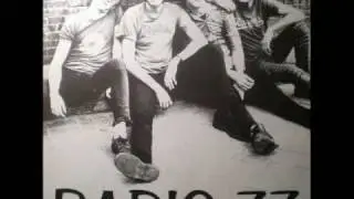RADIO 77 - Aburrido en Madrid