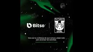 &iquest;C&oacute;mo comprar tu primer bitcoin con la app de Bitso