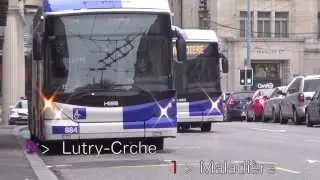 [Lausanne] tl - 18 Janvier 2014