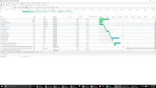 Chrome Developer + AngularJs + Asp.Net API