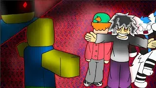 Live Interativa &bull; Gameplay: Dead Rails, Doors, Evade e Forsaken &radic; Roblox ✨🌹