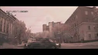 New compilation car crash / Новая подборка аварий и ДТП 30 November / Ноября 2017 #37