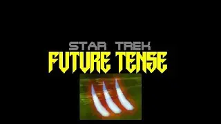 Star Trek Armada 1: Future Tense Mission 2 Play-through!