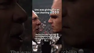 Bro was going to crashout 💀 #wwe #shorts #funny
