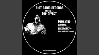 Not Here Anymore Extended (Original Mix)