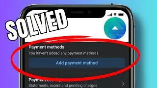 How to enable payment method verification on Meta Ads