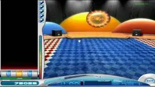 O2Jam - Fly Magpie