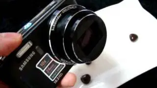 WB500
