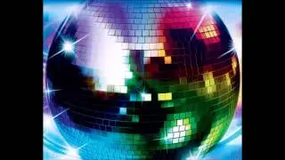 Dj Funsko - Disco Motion Again (Bruno Barclay Remix)