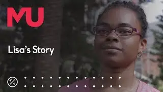 Lisa Walkes: Using forensics to fight injustice
