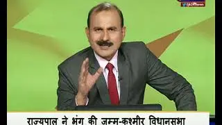 azad khalid