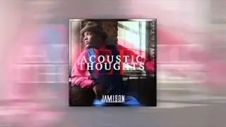 WDYD (audio)