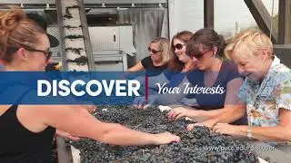 PVCC Discover Your Future, Spring 2020 (Version 1)