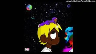 roscoe10 142_2 (Prod. Pi&rsquo;erre Bourne)