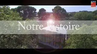 PEZENAS