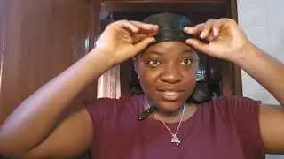 TAKING OUT BARREL TWISTS ON SHORT LOCS