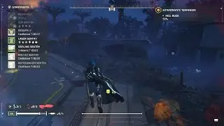 Laser sentry is dope