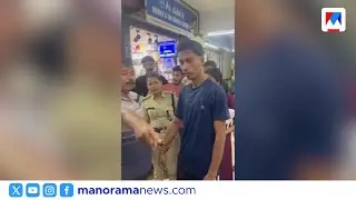 വിവാഹത്തിന് പണം കണ്ടെത്താൻ മൊബൈൽ കടകളിൽ കവർച്ച: അസം സ്വദേശി പിടിയിൽ