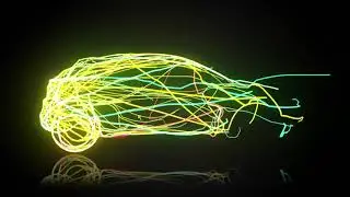 Droom Auto Awards 2 |  Teaser | Coming Soon