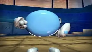 Best Video Game Ending Ever