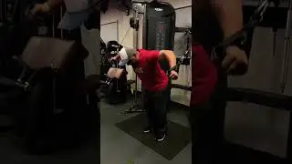 #youtubeshorts #shorts#viral#tranding#fitnesshorts#viralshorts#gymmotivation#gymshorts#global#views