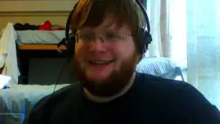 Griffinlobster Interviews The Let's Players!