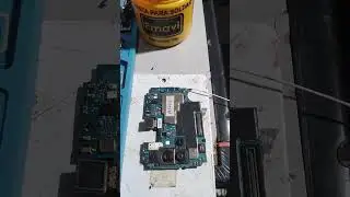 A51 Travado na tela inicial, Android n&atilde;o inicia como resolver!