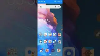 How to use CEX website easily and wonderful guideliness from this video