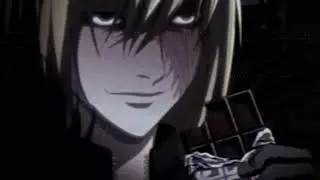 wetdream - drug addict (slowed + low pitched)