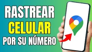 ✅C&oacute;mo rastrear un celular por su n&uacute;mero