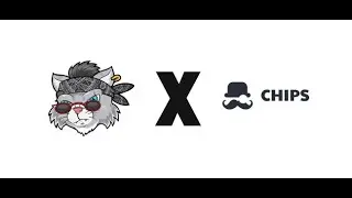 Chips - Centralized Online Casino with Dividends