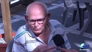 SERVIZIO GIAMPILIERI DEL 01_10_2019