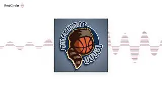 Wake Forest (Holiday Hoopfest)