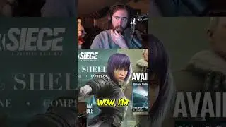 How could UBISOFT do THIS?! #asmongold #ubisoft #twitch #react #gaming #news #drama