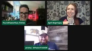 SBC Abuse Cover-Up and Evangelical Gullibility