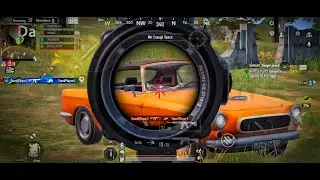 Grind For BGIS 2026 🧿 | #bgmi #esports #pubg #youtube 