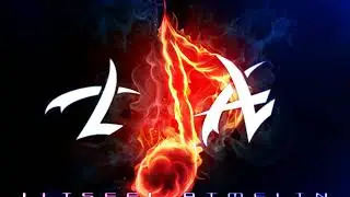 Electrocumbia 2021 