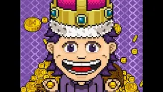 Get Free Habbo Coins!