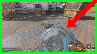 Echo Unit Recon Contract Strategy is Back! - How to Get Money Fast in Warzone Season 2 Update