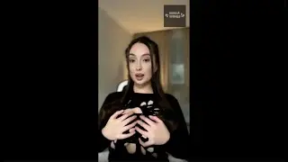 Routines 💋 18+ Lets play challenge 🎮🎮