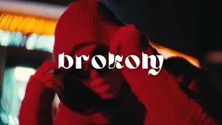 [FREE] DATA LUV Type Beat - 