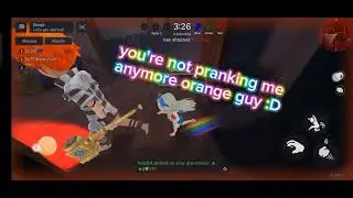 Escape funny moments |Granny's House Online