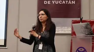 Teresa Tamayo - Automatic Differentiation in Scientific Computing: Applications in Quantum Chemistry