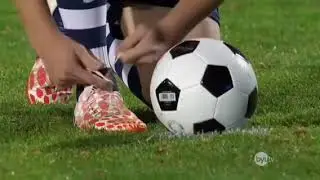 kiper tersial di dunia😀🤦‍♂