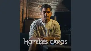 Hoteles caros