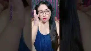 Gabung Yuk Sama Tante