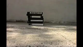 drop your vcr